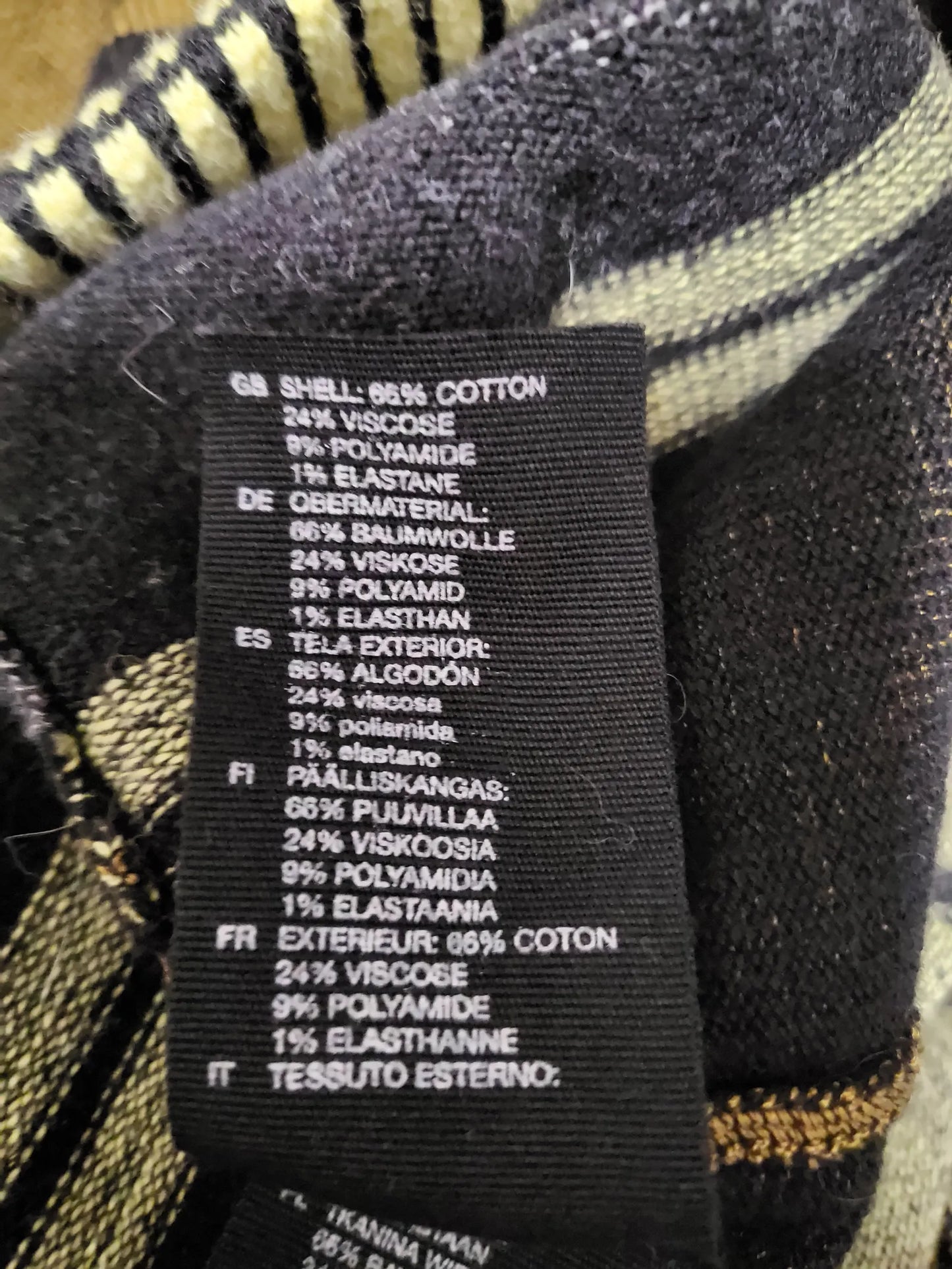 & Other Stories Pullover