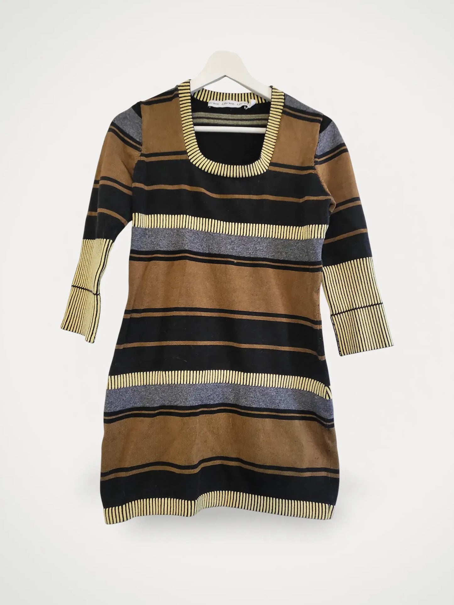 & Other Stories Pullover