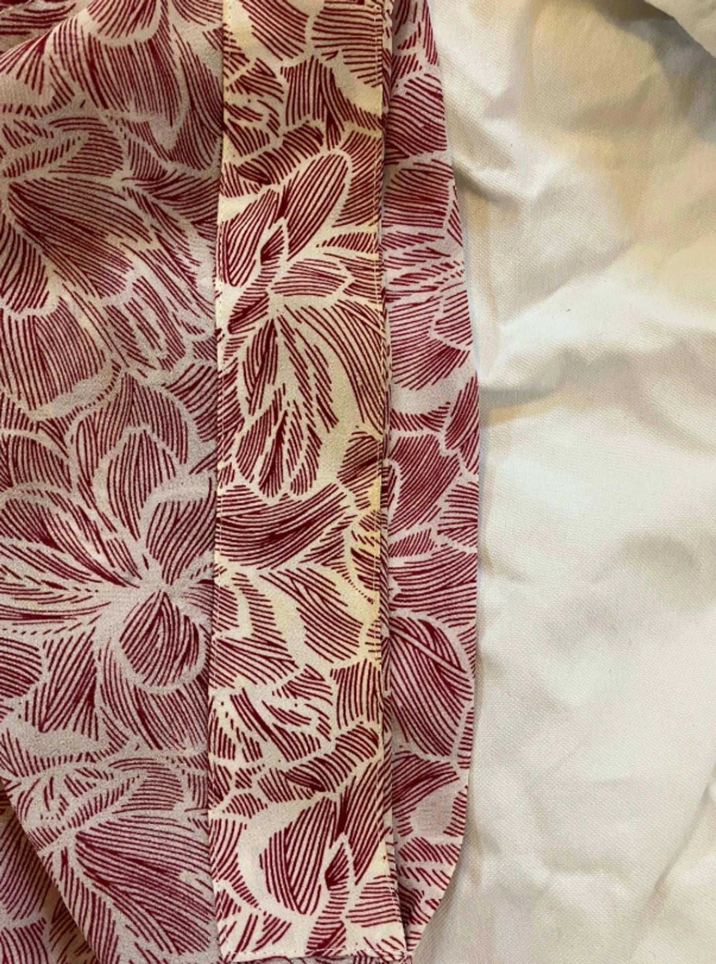 Rodebjer Kaftan