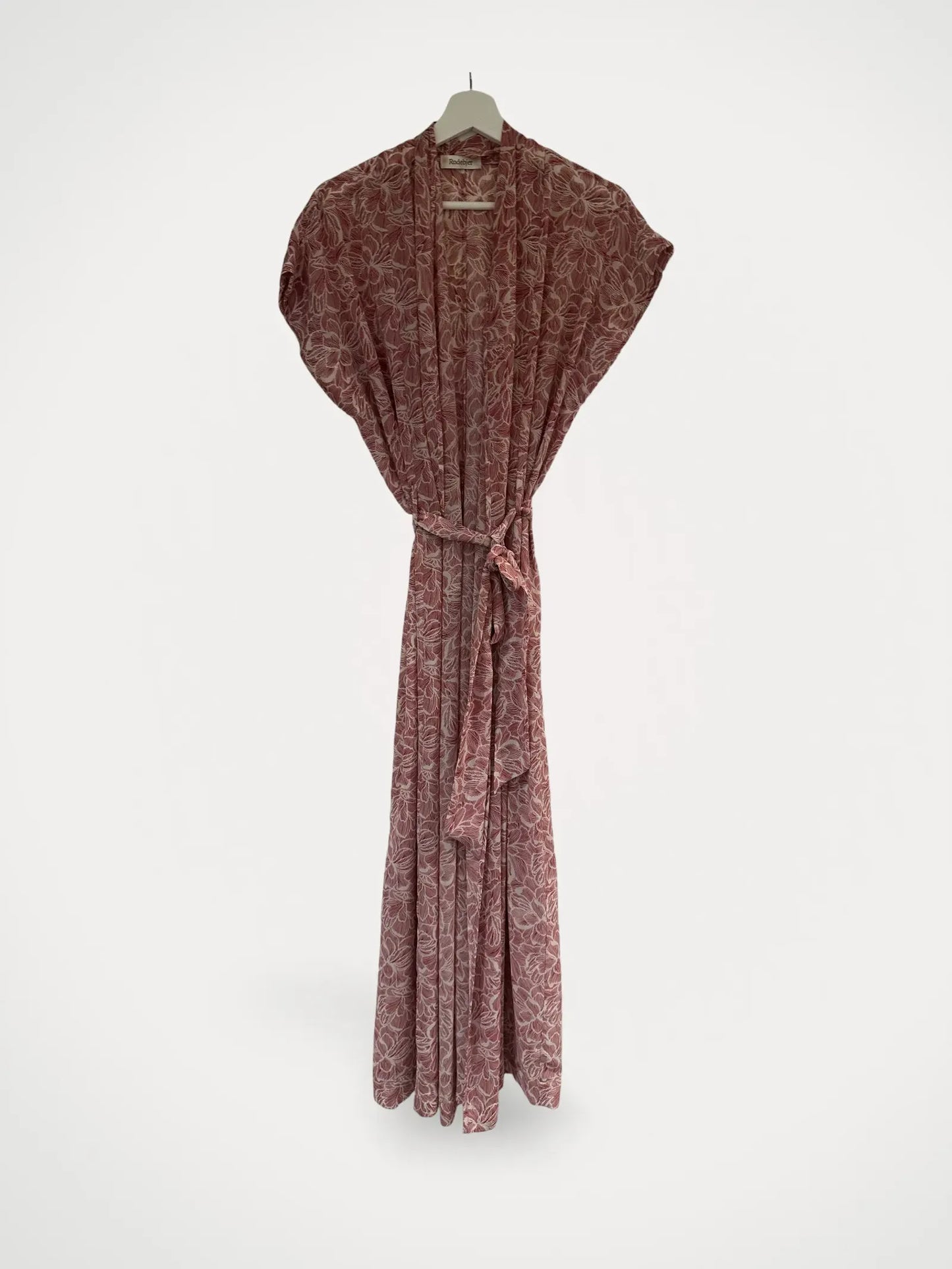 Rodebjer Kaftan