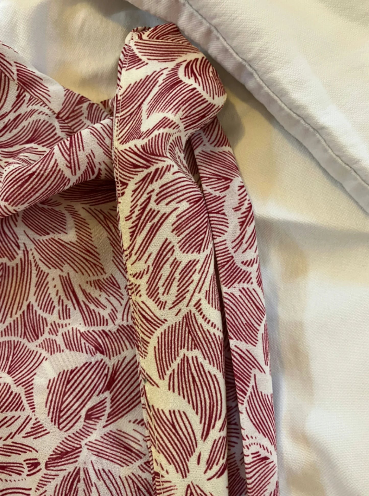 Rodebjer Kaftan