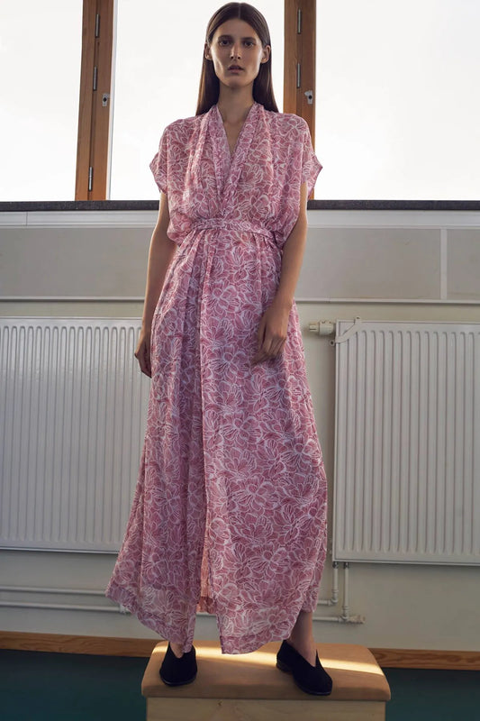 Rodebjer Kaftan