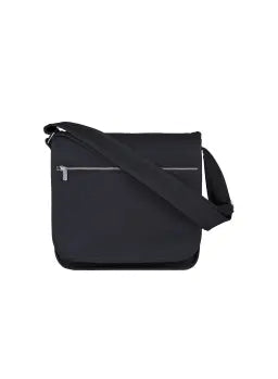 Marimekko Urban Shoulder bag