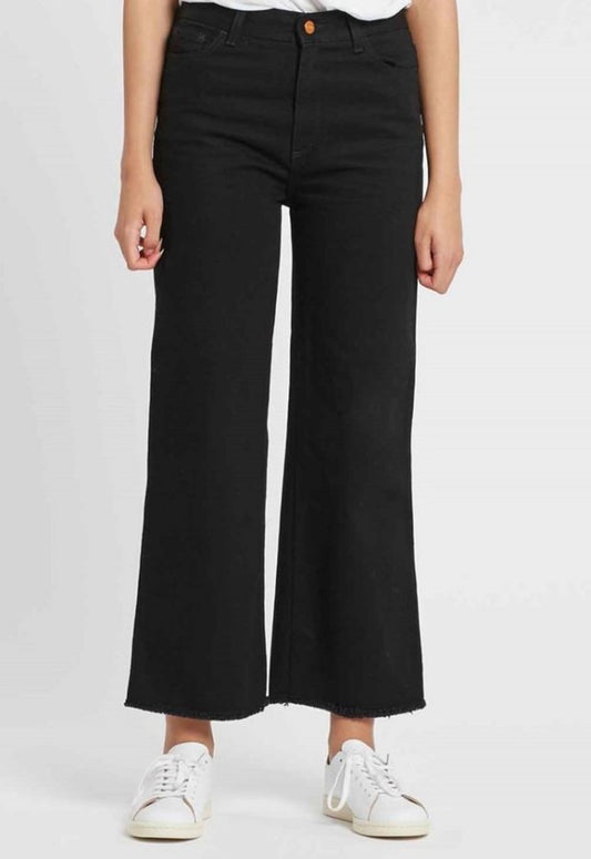 Rodebjer Jeans