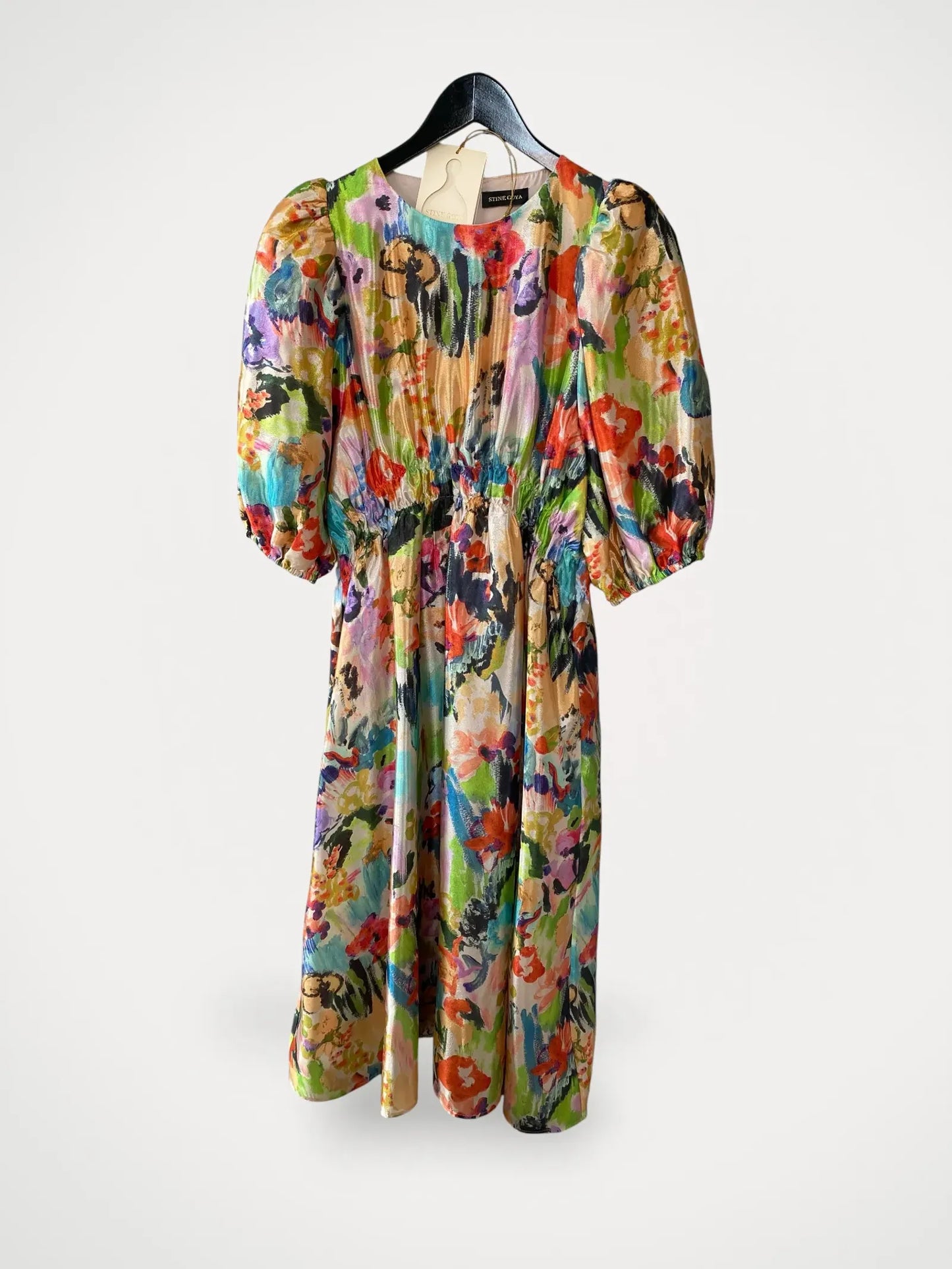 Stine Goya Dress