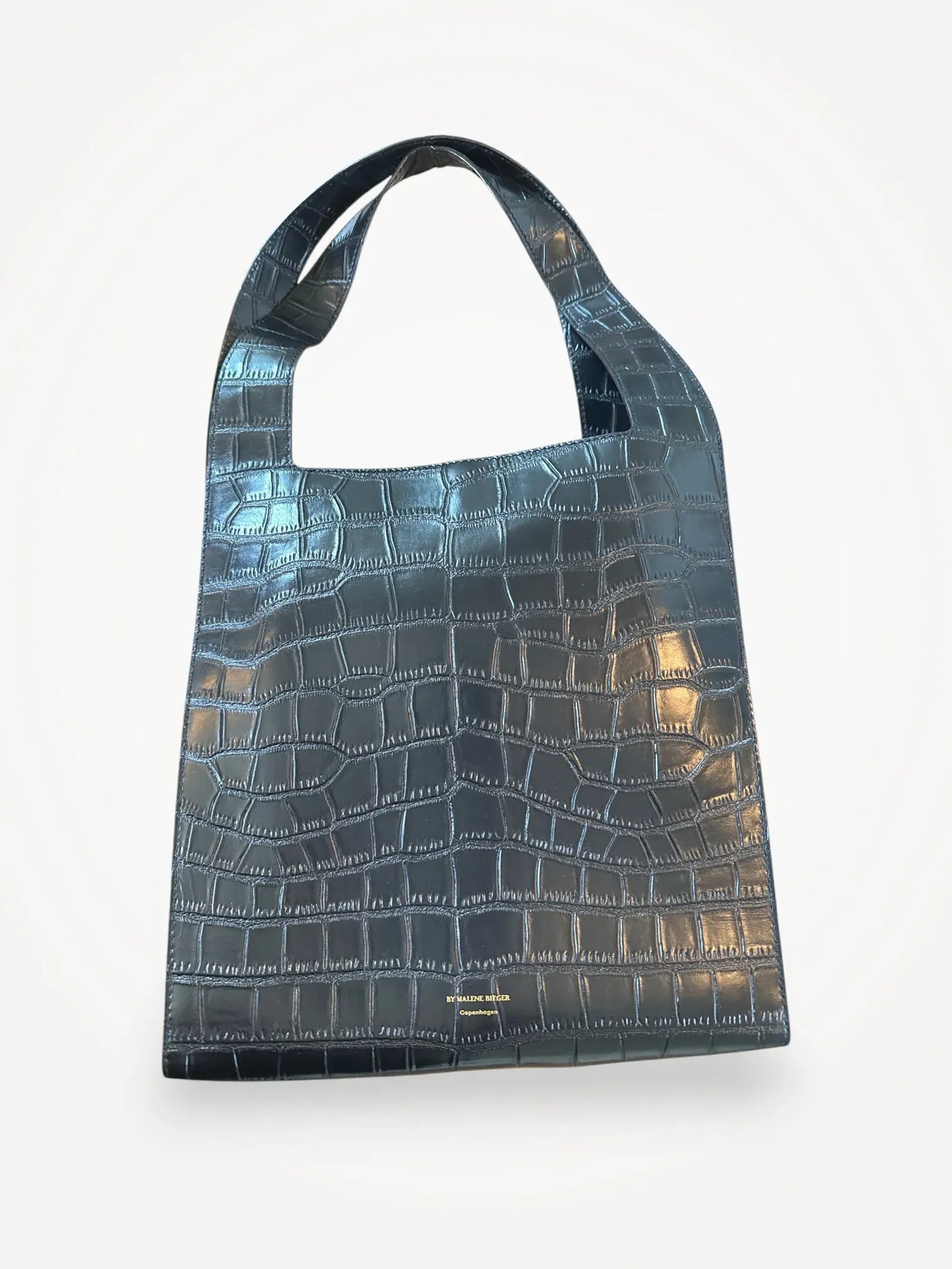 By Malene Birger Rhea Tote Handbag