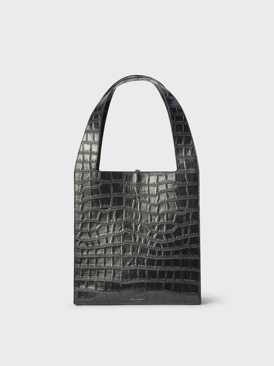 By Malene Birger Rhea Tote Handbag