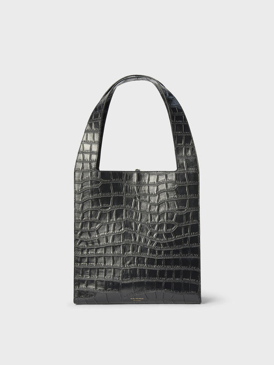 By Malene Birger Rhea Tote Handbag