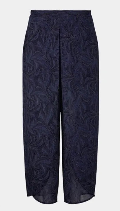Rodebjer Trousers