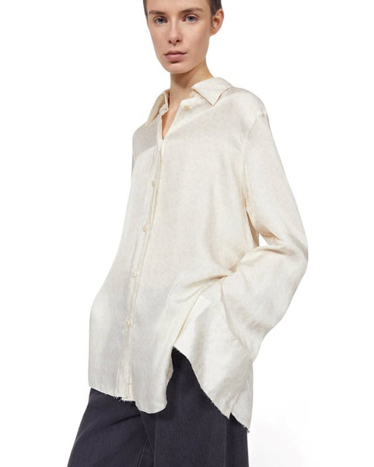 Rodebjer Shirt