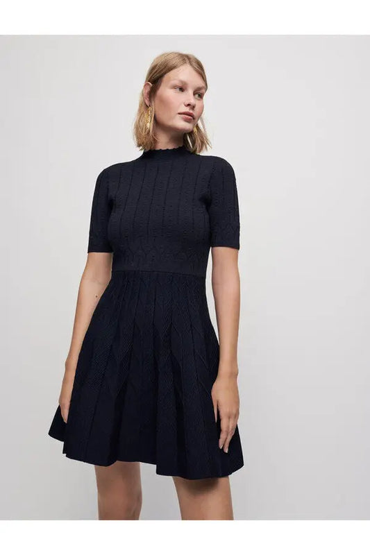 Maje Dress