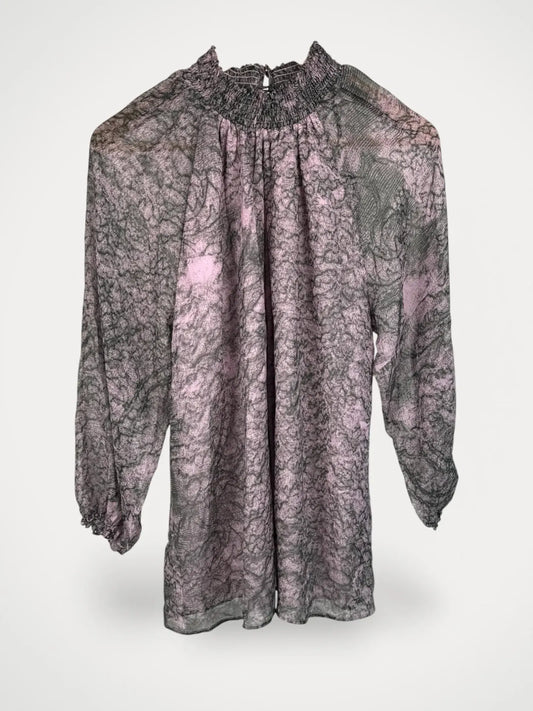 Filippa K Blouse