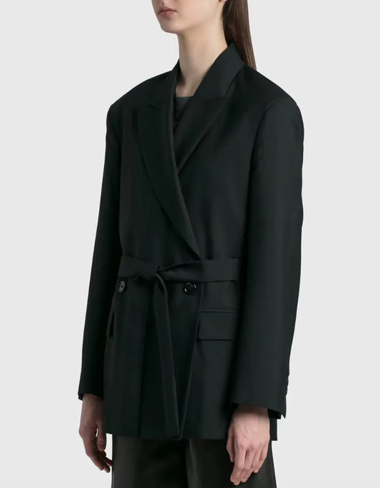 Acne Studios Blazer
