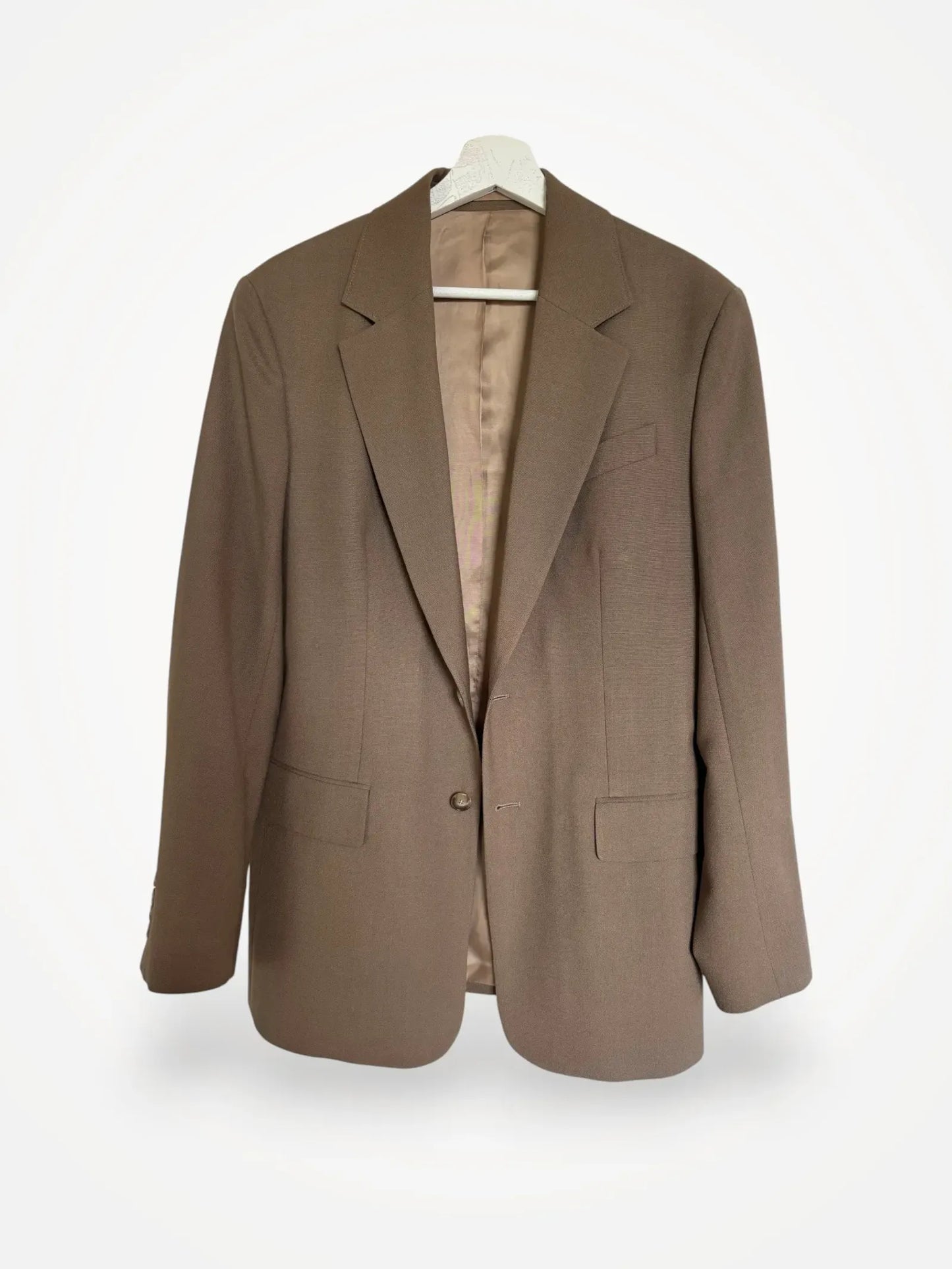 Filippa K Davina Blazer