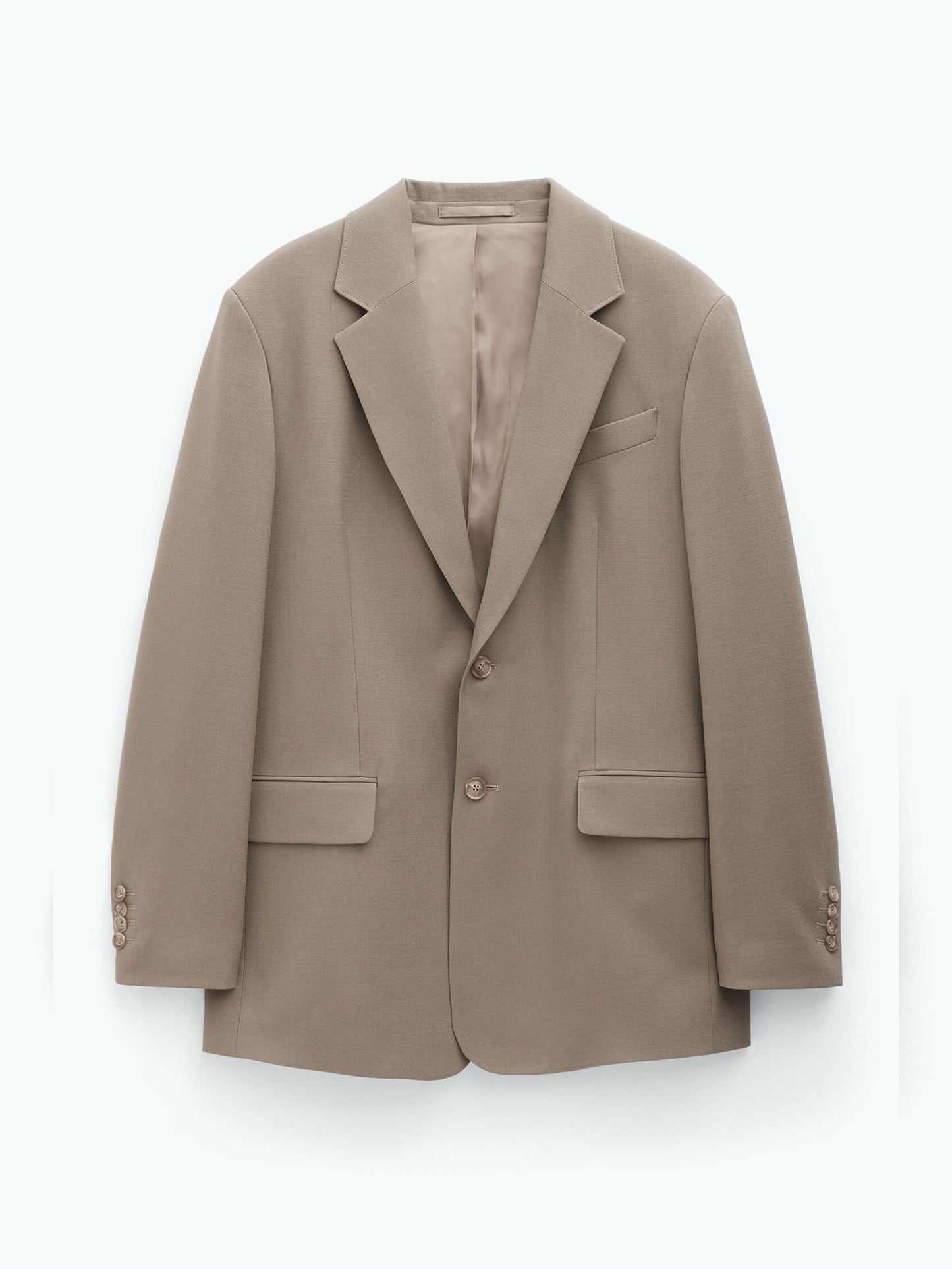 Filippa K Davina Blazer