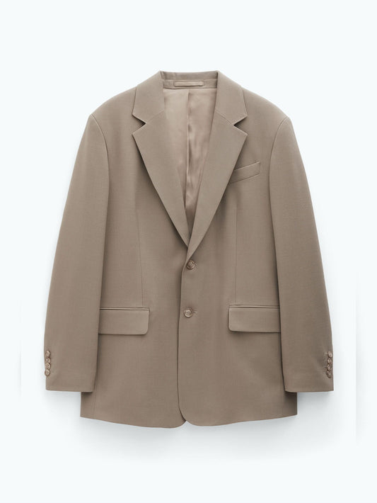 Filippa K Davina Blazer