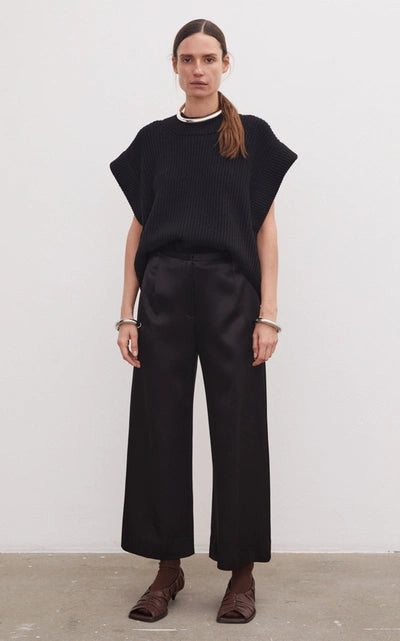 By Malene Birger Sallysway Trousers