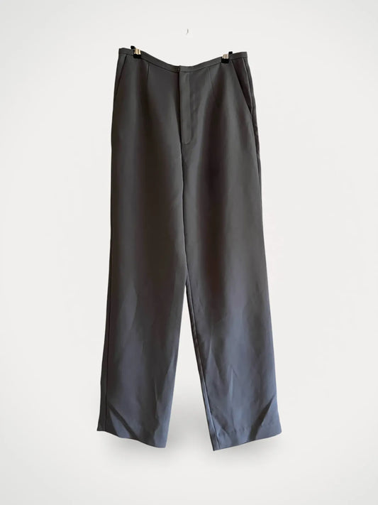 Toteme Trousers