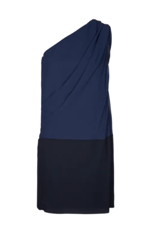 Acne Studios Atlantis Dress