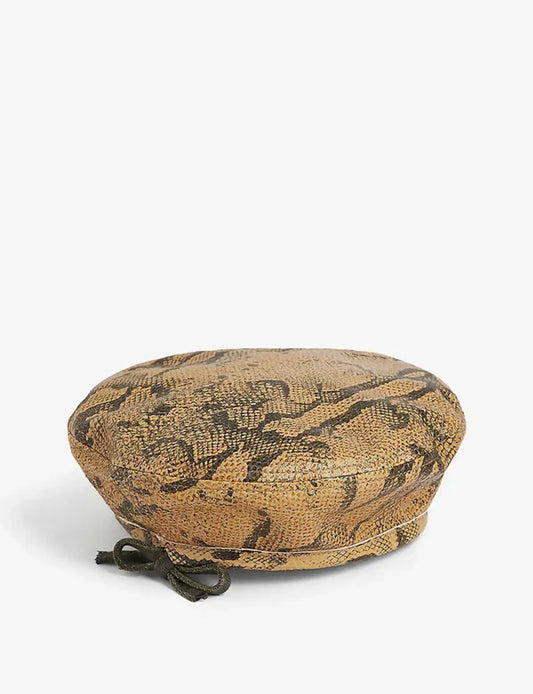 Acne Studios Hat