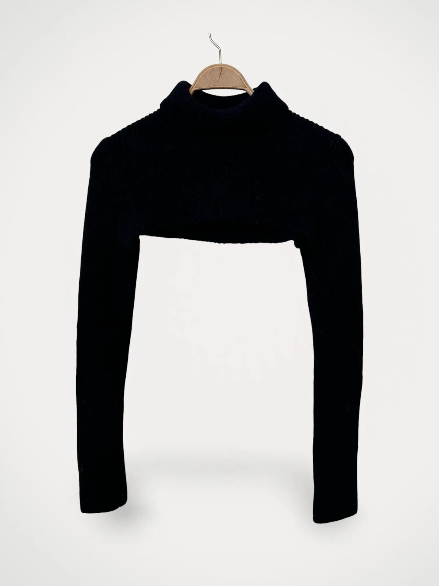 & Other Stories Pullover