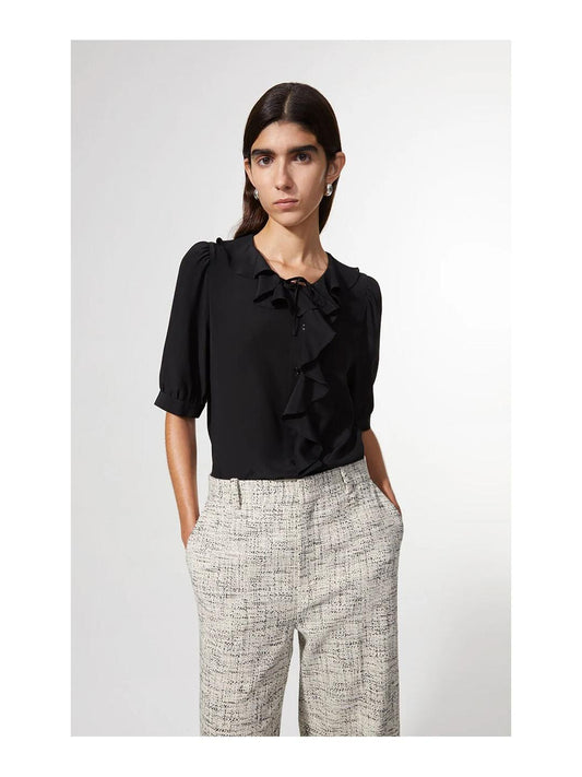 Rodebjer Xilla Blouse