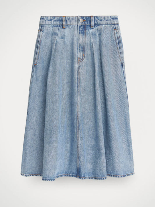 Arket Skirt