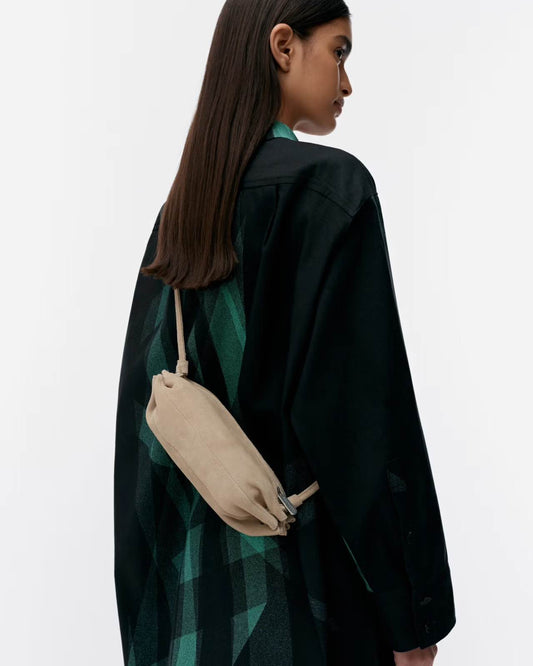 Marimekko Schultertasche
