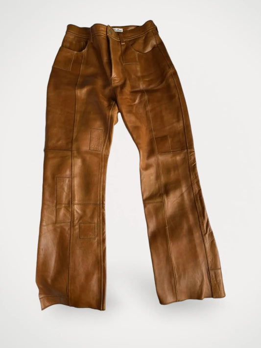 Acne Studios Trousers