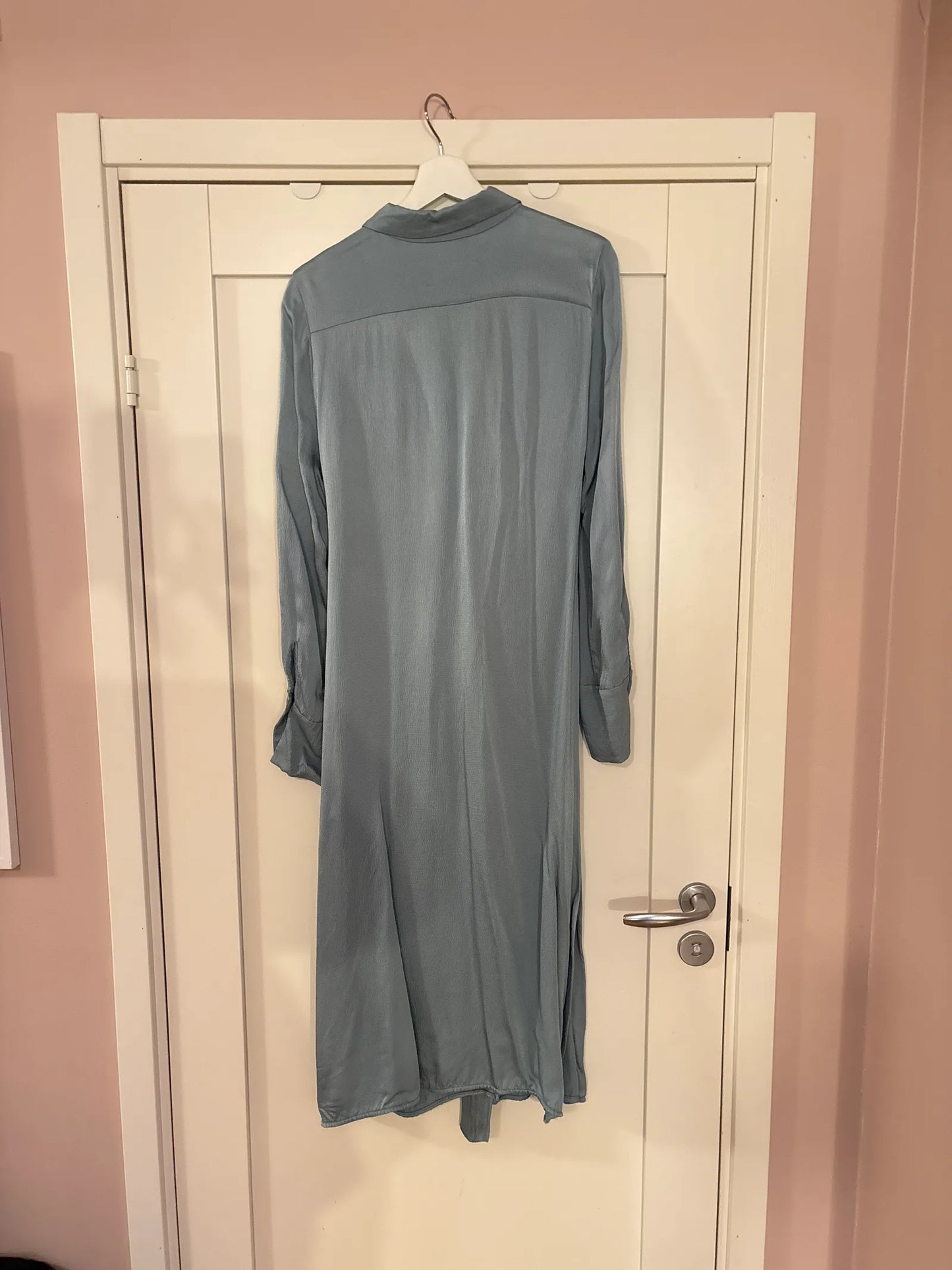 DAY Birger & Mikkelsen Dress