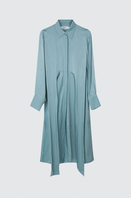 DAY Birger & Mikkelsen Dress