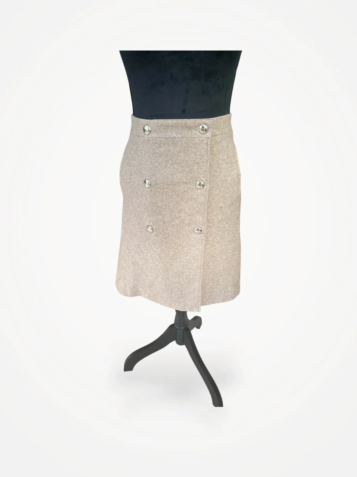 Filippa K Skirt