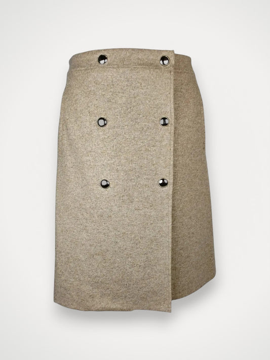 Filippa K Skirt