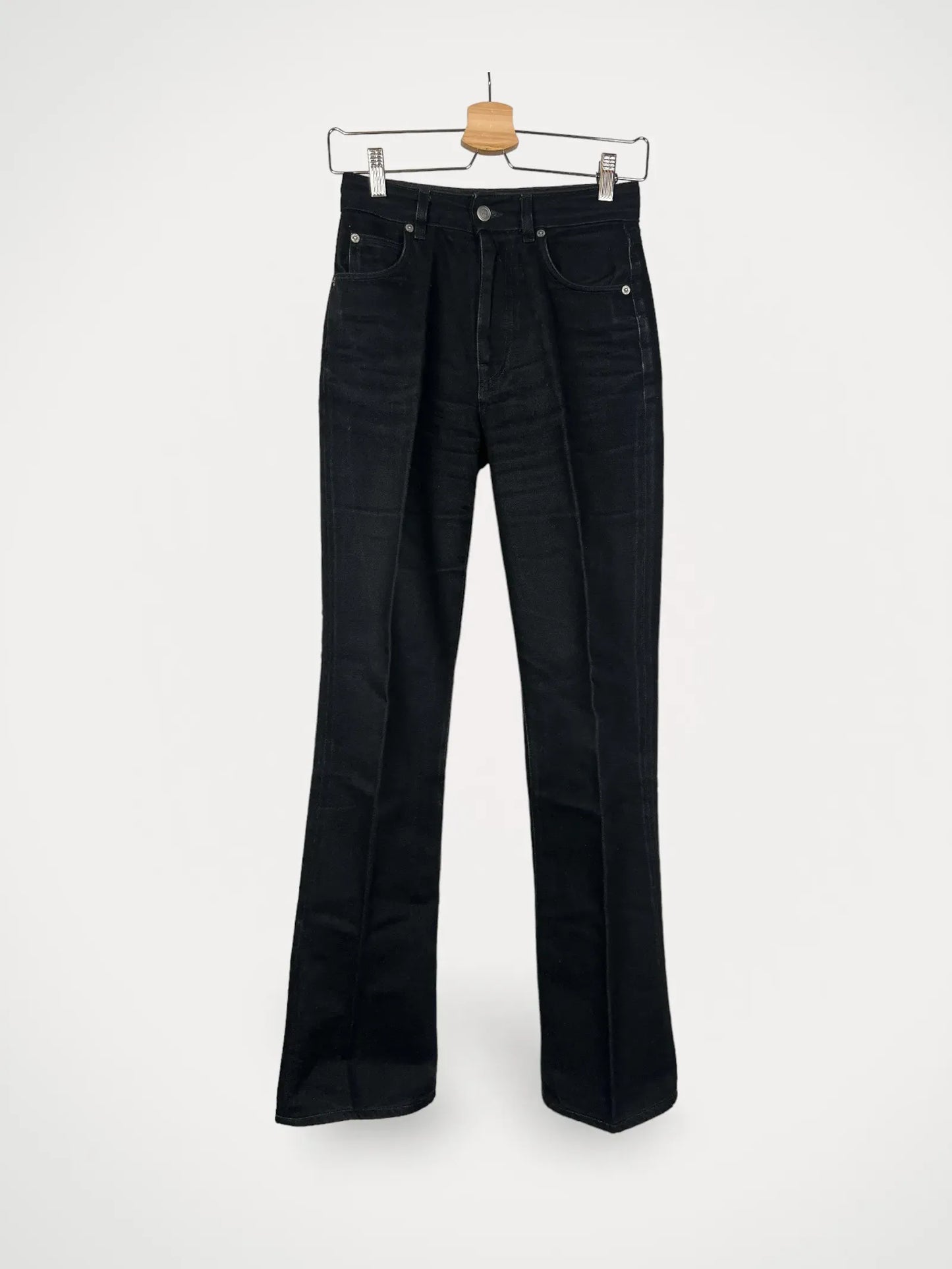 BLK DNM Jeans