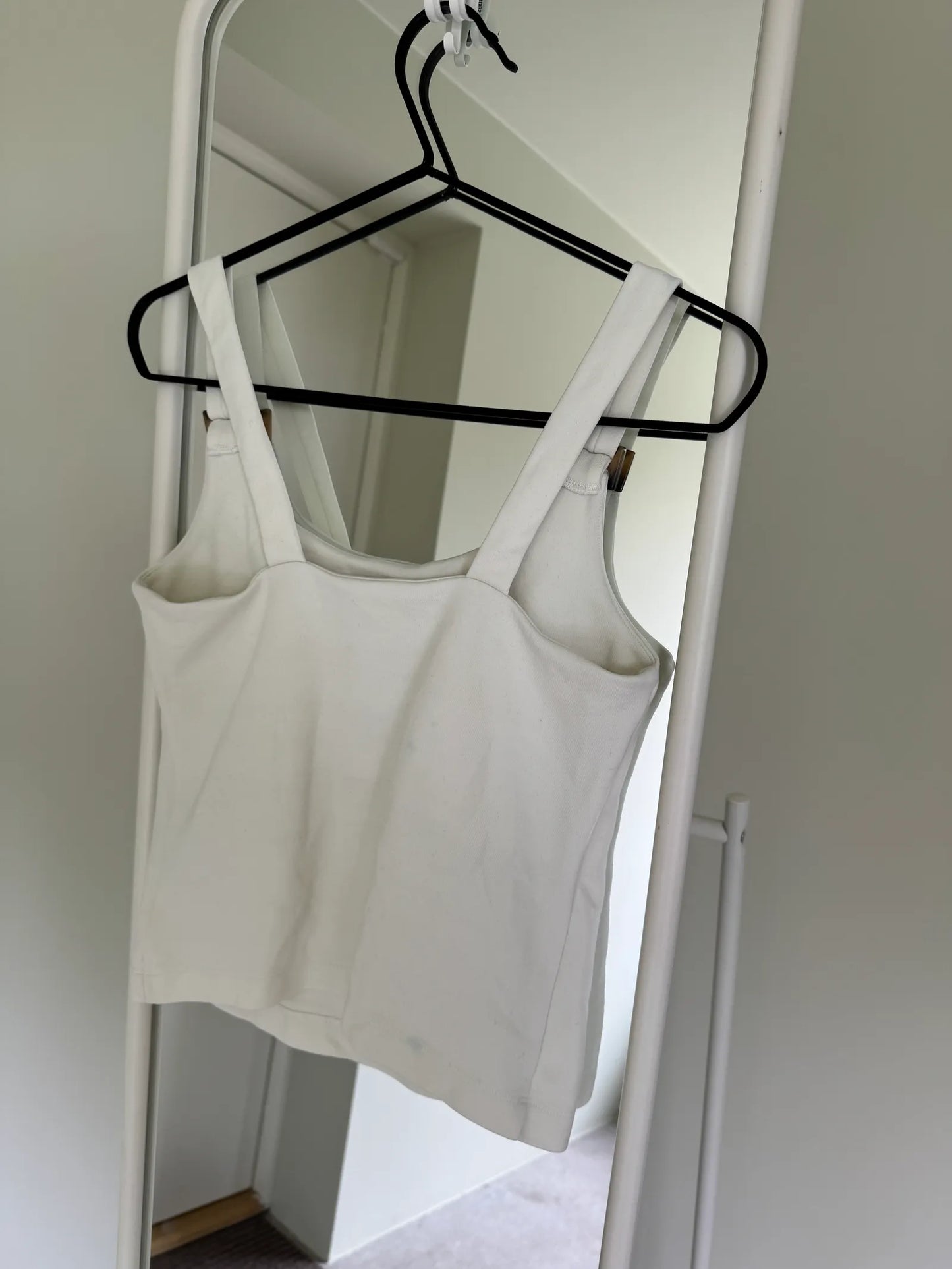 & Other Stories Camisole