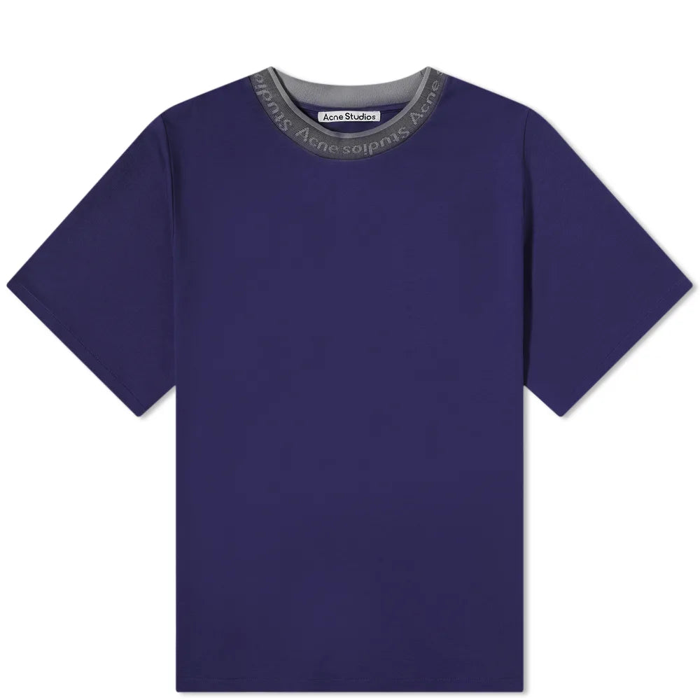 Acne Studios T-shirt