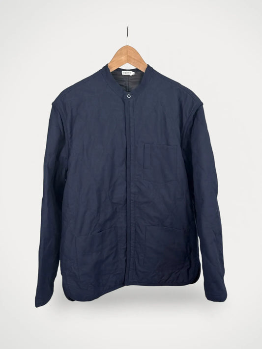 Filippa K Jacket