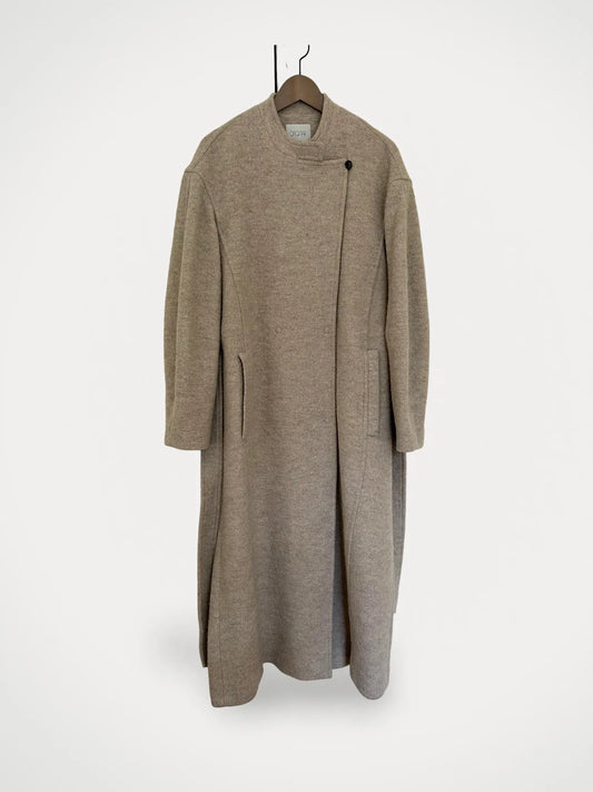 Dagmar Coat