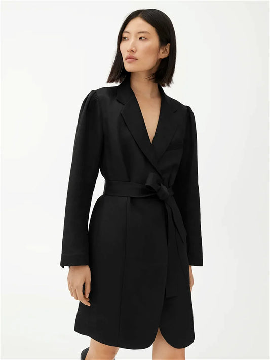 Arket Kleid
