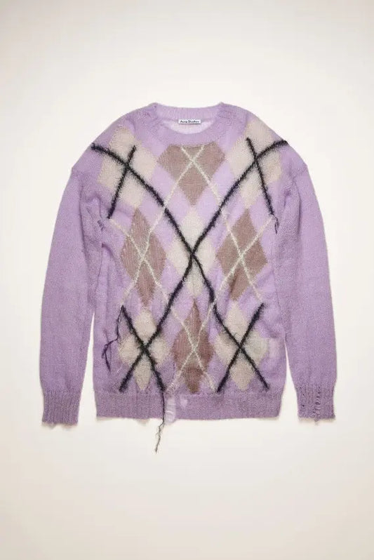 Acne Studios Sweater