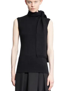 Toteme Sleeveless Top