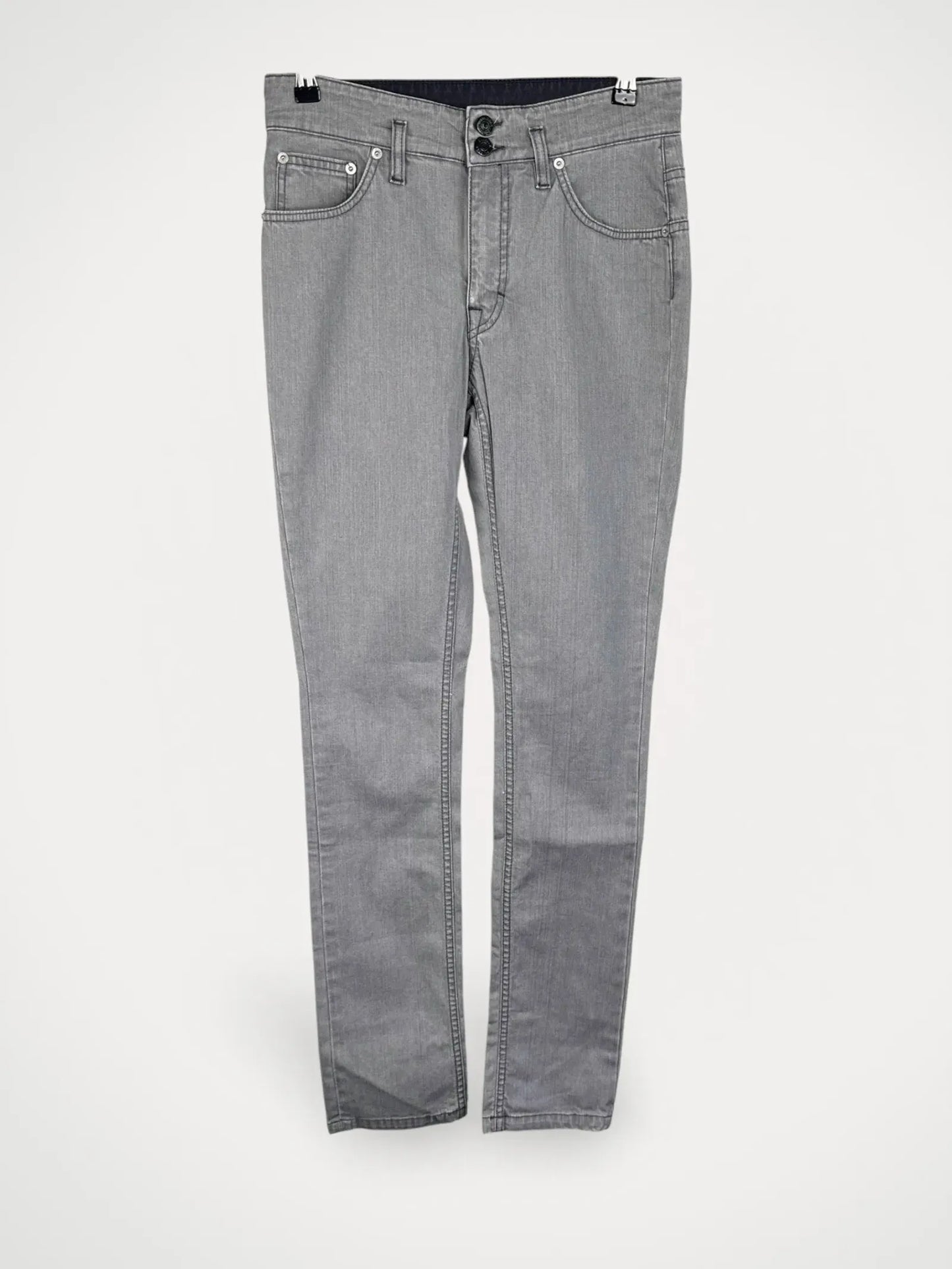 Filippa K Jeans