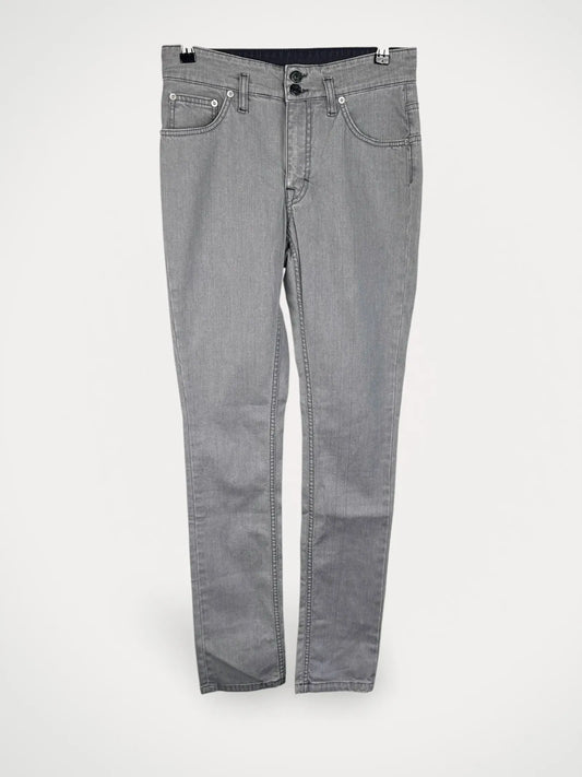 Filippa K Jeans