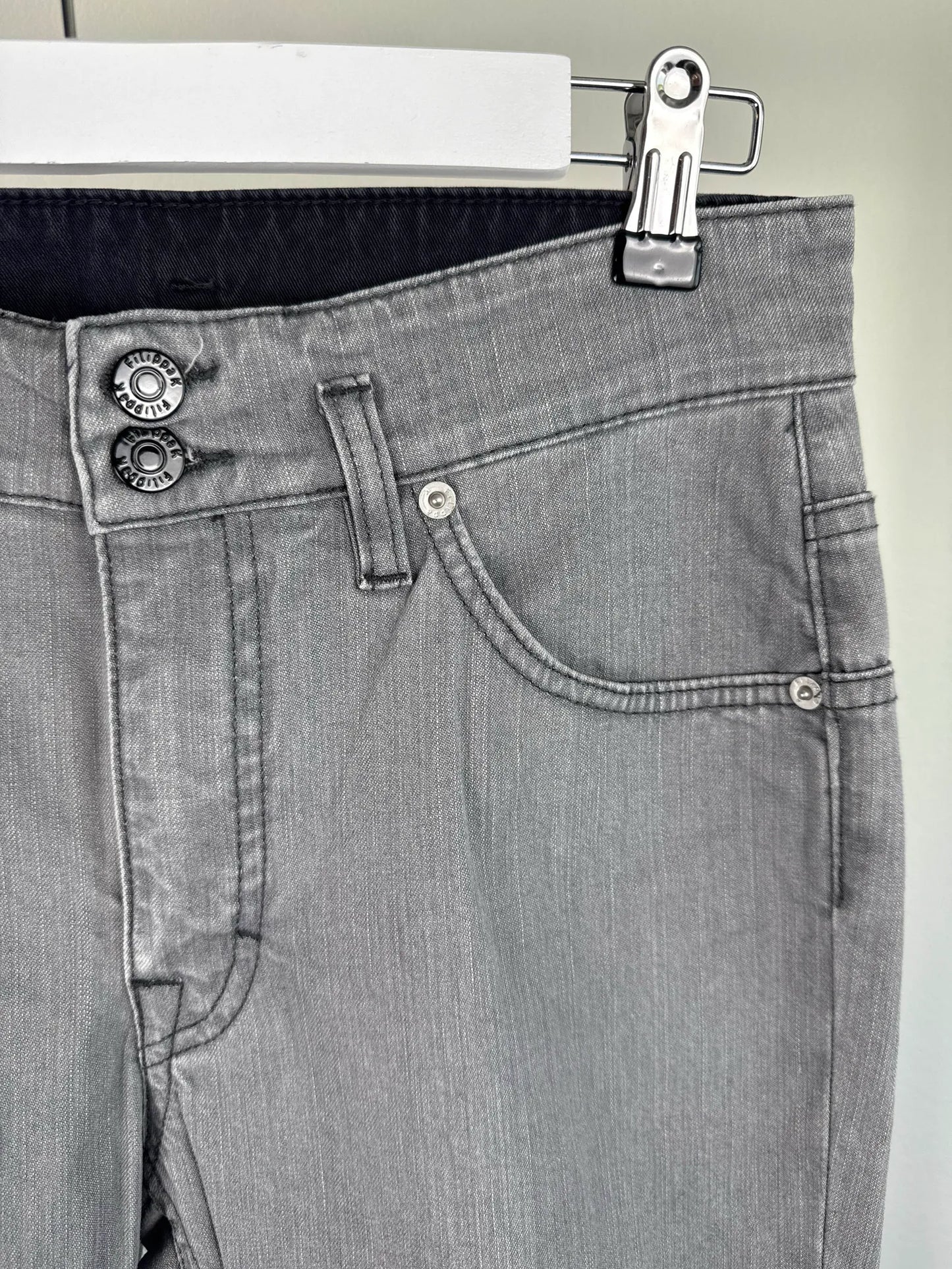 Filippa K Jeans
