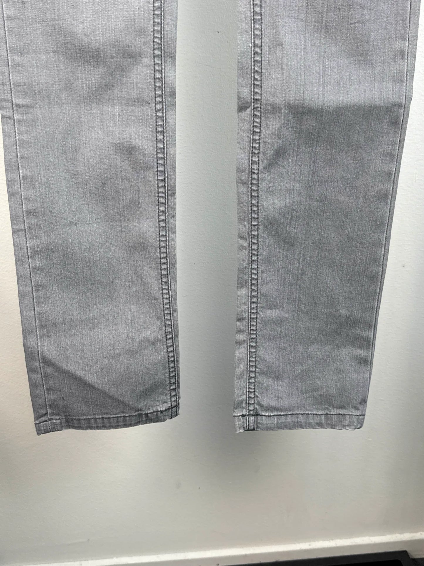 Filippa K Jeans