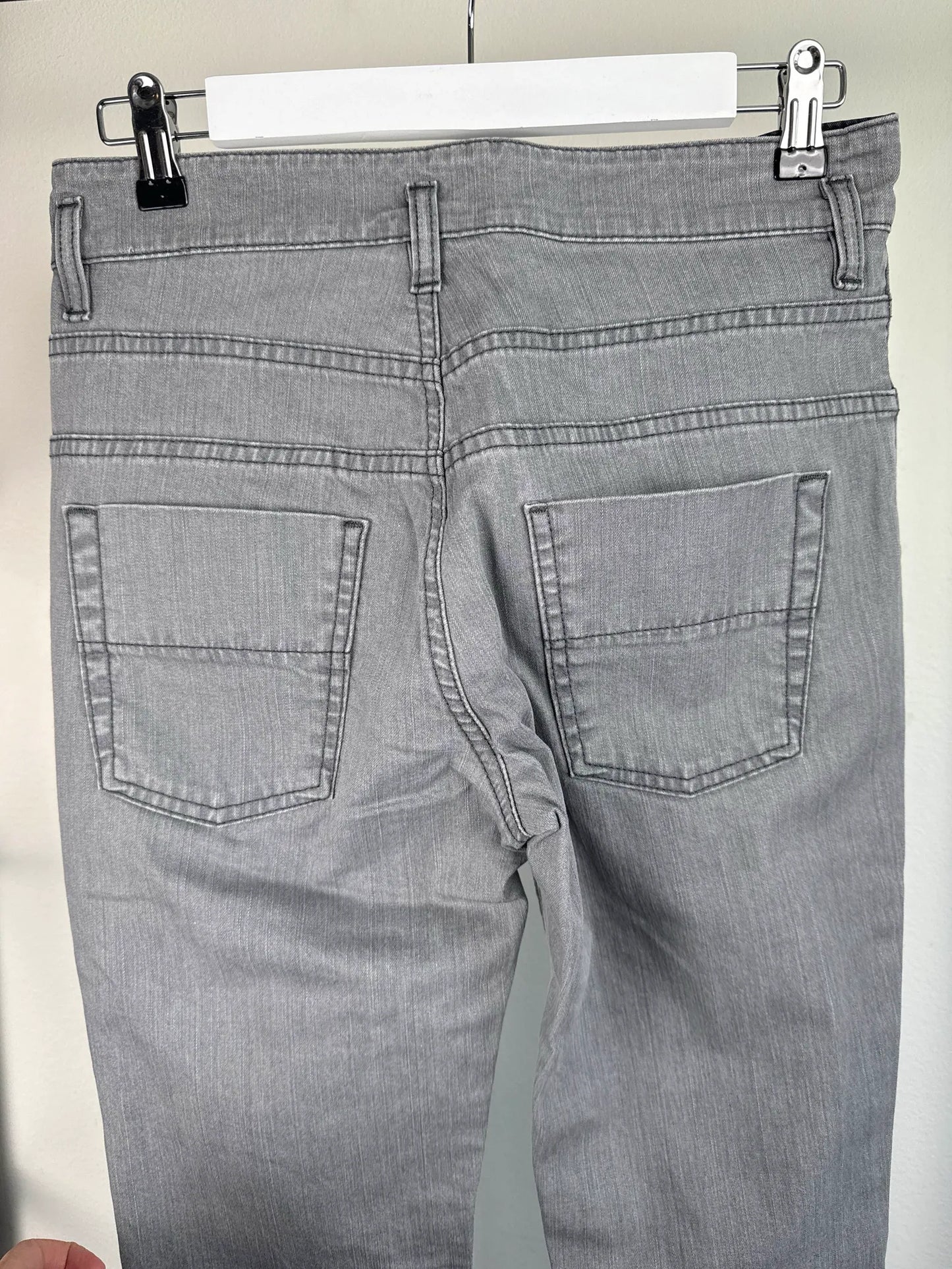Filippa K Jeans