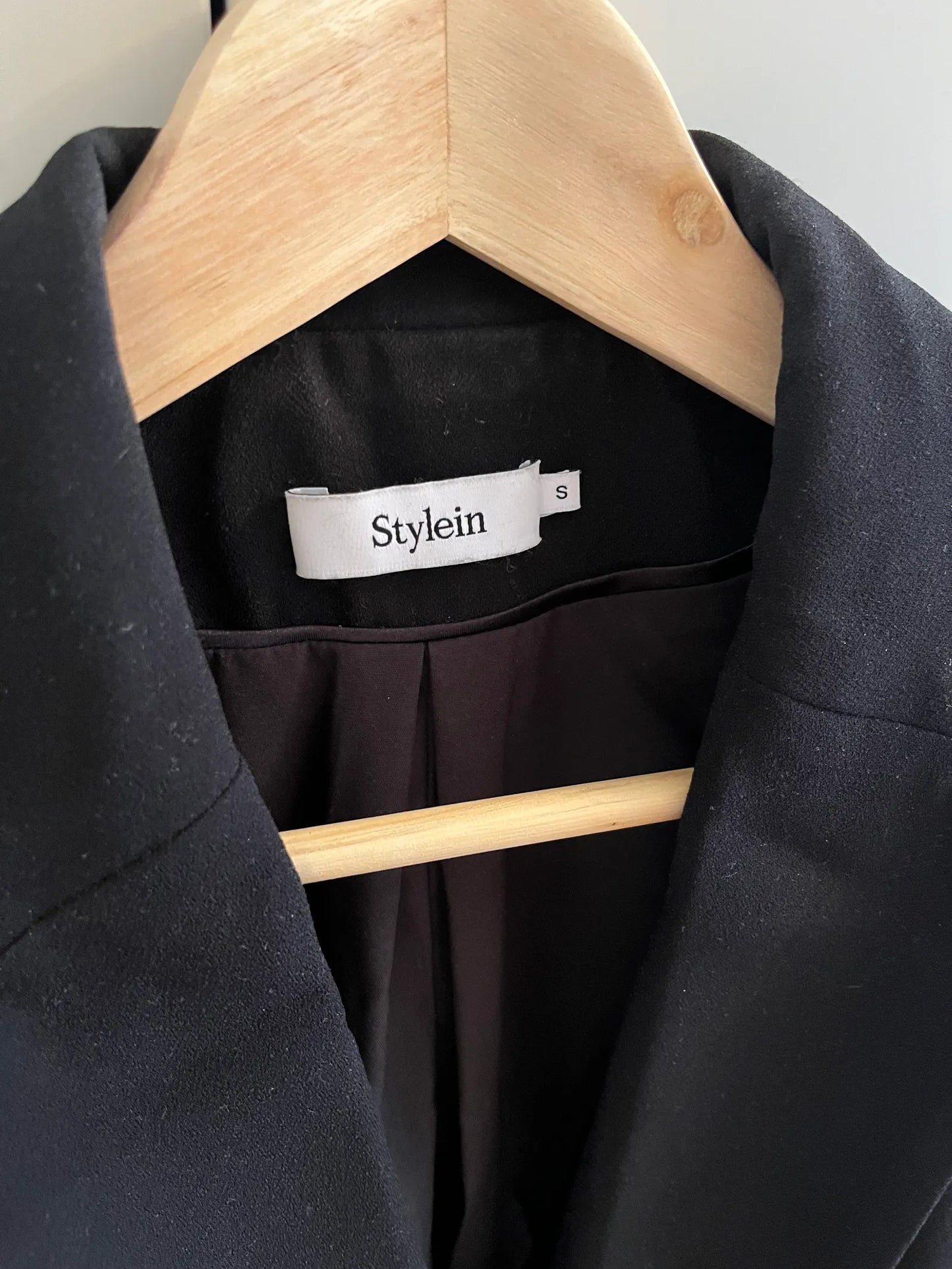 Stylein Blazer
