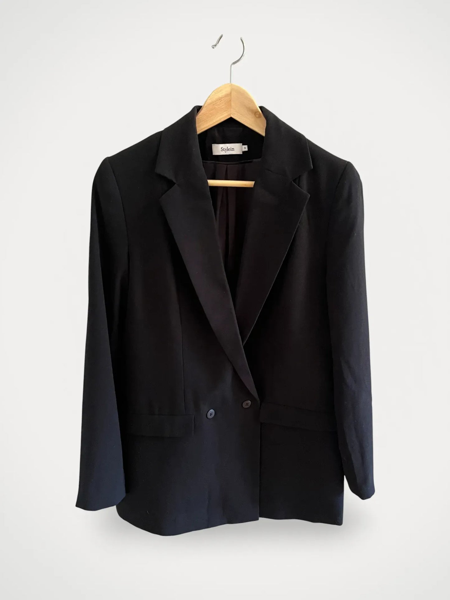 Stylein Blazer