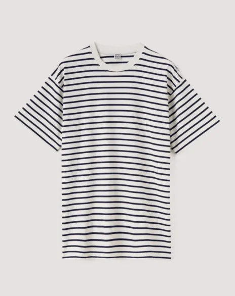 Toteme T-shirt