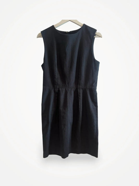 Acne Studios Kleid